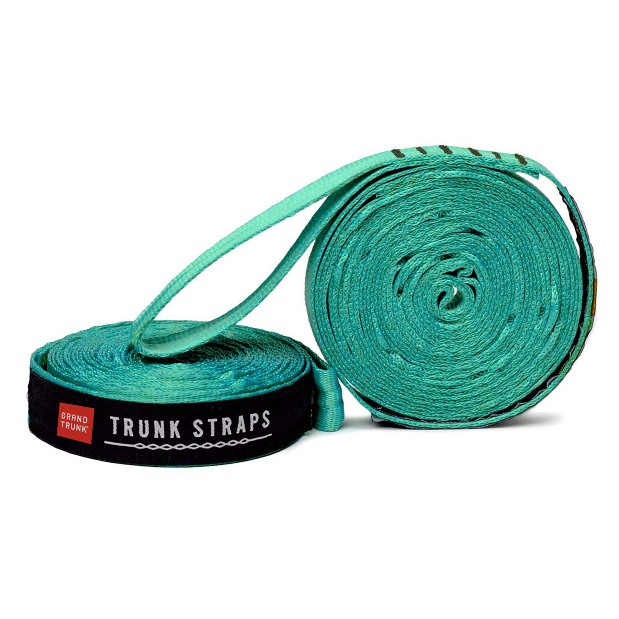 Grand Trunk Hammock Trunk Straps 2Pack Cabela's